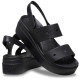 Crocs Brooklyn 4U